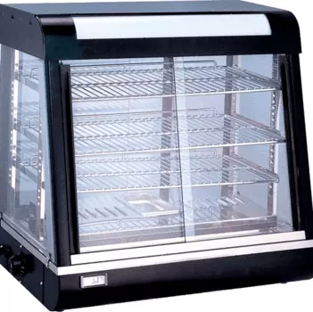 Тепловая витрина EKSI HW-60-1