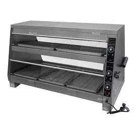 Тепловая витрина Kocateq DH150EW