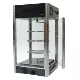 Тепловая витрина Kocateq RTR108L