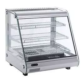 Тепловая витрина Kocateq RTR160L2