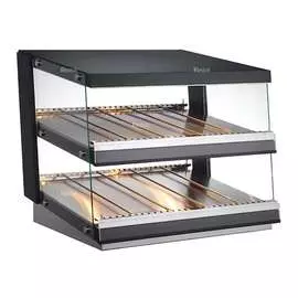 Тепловая витрина Kocateq RTR85D