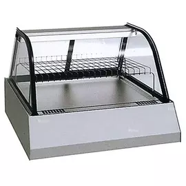 Тепловая витрина Starfood 110L-1