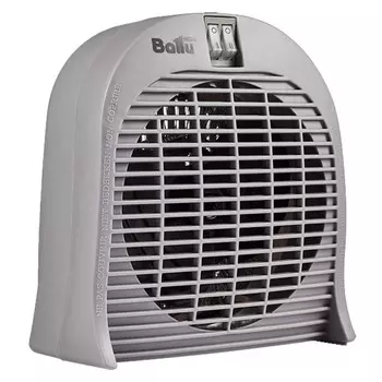 Тепловентилятор Ballu BFH/S-04