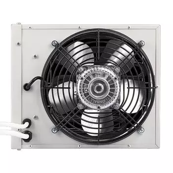 Тепловая пушка Ballu BHP-MW-5