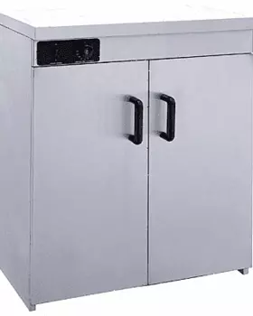 Тепловой шкаф Kocateq 2011/E