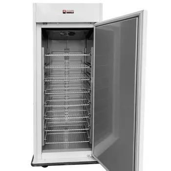 Тепловой шкаф Kocateq DH1121WIN