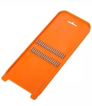 Терка для корейской моркови Classic | 3590267