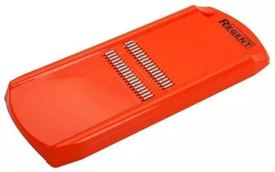 Терка для корейской моркови Resto 32,7х12,5см