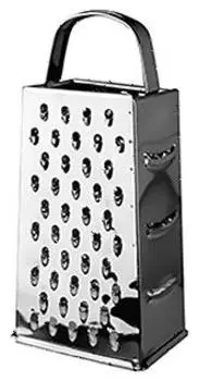 Терка MACO 2180