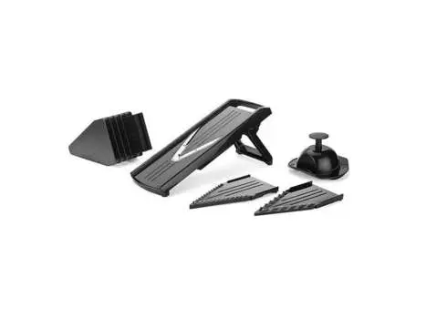 Терка Pujadas 975.500 Kitchen