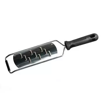 Терка Resto 30х6,5см ячейка 20х5 мм