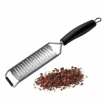 Терка Resto 30х6,5см ячейка 4х4мм