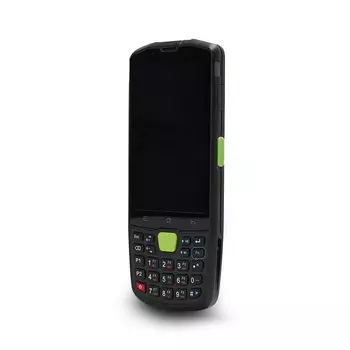 Терминал сбора данных Mertech Seuic AutoID Q9 серии 8 (3/32Gb)