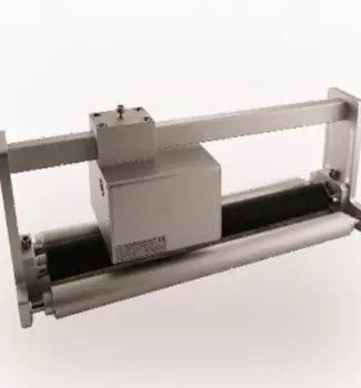 Термодатер Магикон DK-1100А (600 мм)