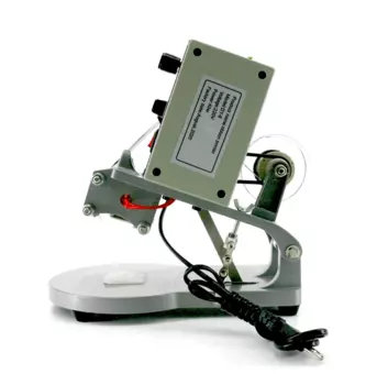 Термодатер Магикон DY-8