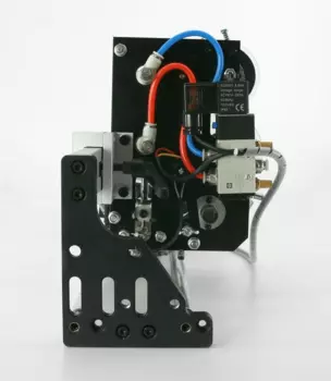 Термодатер Магикон HP-501