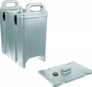 Термоконтейнер Cambro 350LCD 401