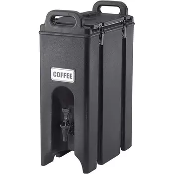 Термоконтейнер Cambro 500LCD 110 17,9л