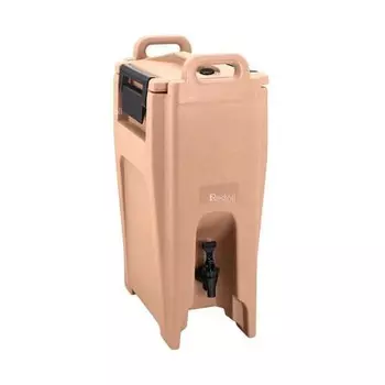 Термоконтейнер Cambro UC250 157