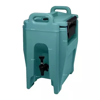 Термоконтейнер Cambro UC250 401