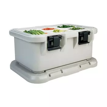 Термоконтейнер Cambro UPCS180 480