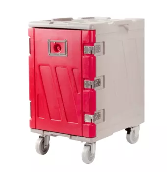 Термоконтейнер Foodatlas CG1 94L