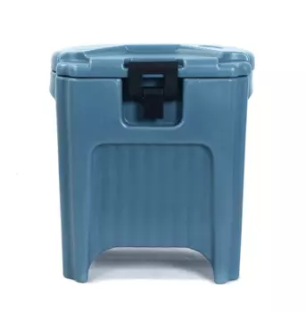 Термоконтейнер Kocateq A18B