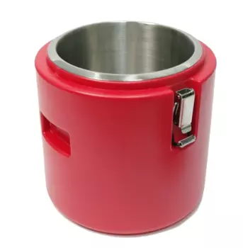 Термоконтейнер Kocateq CN10