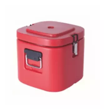 Термоконтейнер Kocateq CN7Q