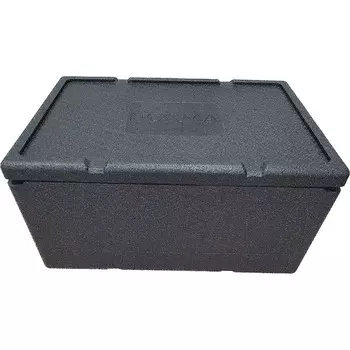 Термоконтейнер Norma EPP 46 Л