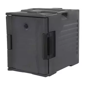 Термоконтейнер Norma UPC400