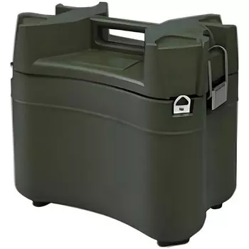 Термоконтейнер Tribeca 17 л