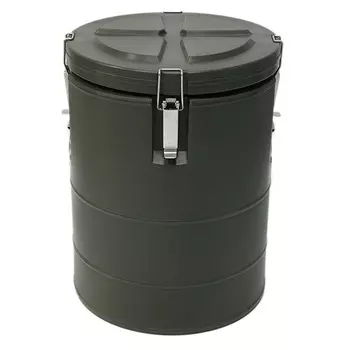 Термоконтейнер Tribeca 33 л