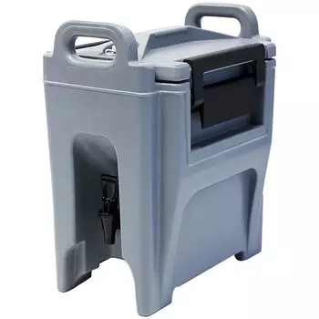 Термоконтейнер Tribeca для напитков 10 л