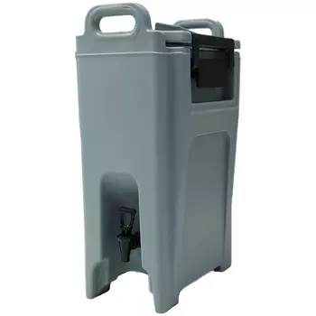 Термоконтейнер Tribeca для напитков 20 л