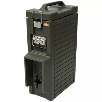 Термоконтейнер Tribeca для напитков 23 л