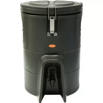 Термоконтейнер Tribeca для напитков 33 л