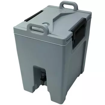 Термоконтейнер Tribeca для напитков 40 л