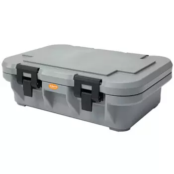 Термоконтейнер Tribeca с верхней загрузкой 63,5х43,5х20 см