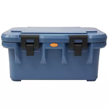 Термоконтейнер Tribeca с верхней загрузкой 63,5х43,5х31 см