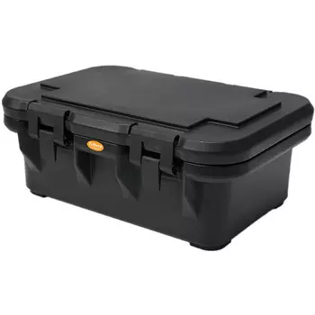 Термоконтейнер Tribeca с верхней загрузкой 63,5х43,5х25 см