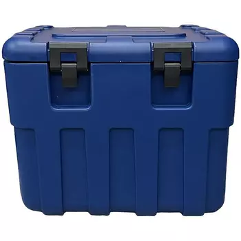 Термоконтейнер Tribeca с верхней загрузкой 85 л