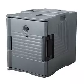 Термоконтейнер Viatto JW-SIF