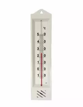 Термометр -10°C Resto (Россия) | ТК/1