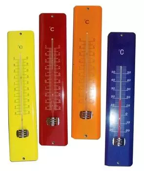 Термометр -40°С Resto (Россия) | ТФ/М-2