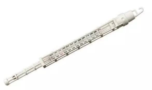 Термометр +80°C Tellier | N3113