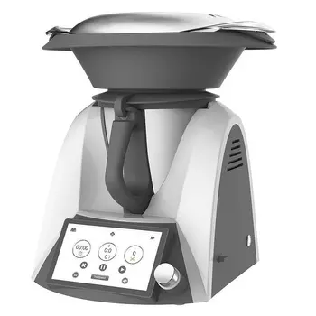 Термомиксер JunoMix TC-7B