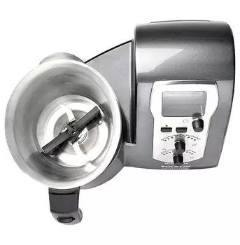 Термомиксер Taurus MYCOOK 2 JARS