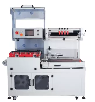 Термонож автоматический Магикон ATR-130