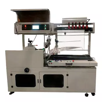 Термонож автоматический Магикон MAGIKON-ATG-250C